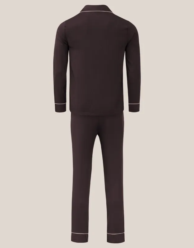 Pajamas Alben
