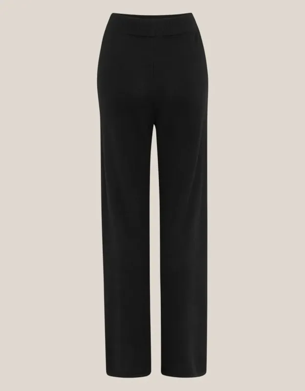 Pants Altena