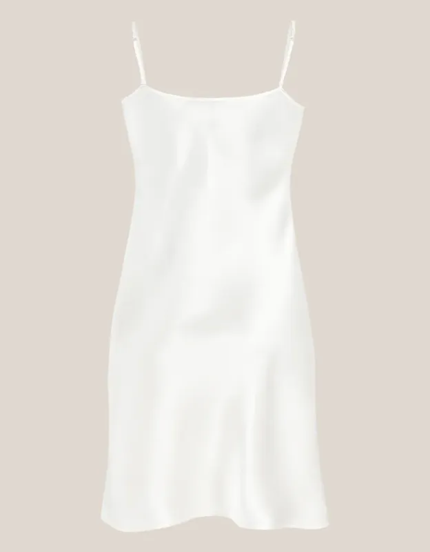 Nightgown Angelica