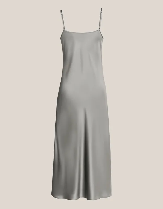 Nightgown Angelica