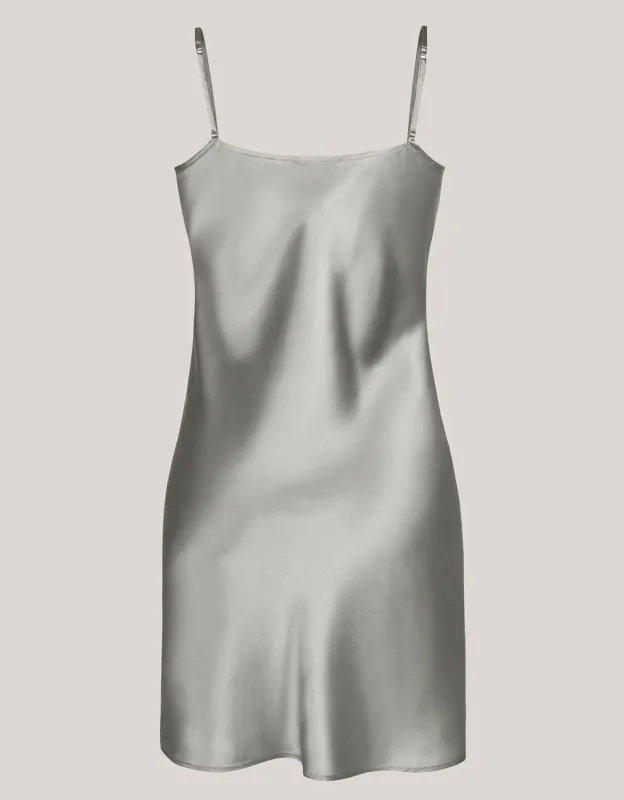 Nightgown Angelica