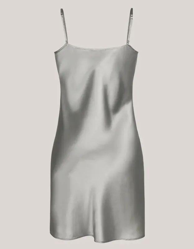 Nightgown Angelica