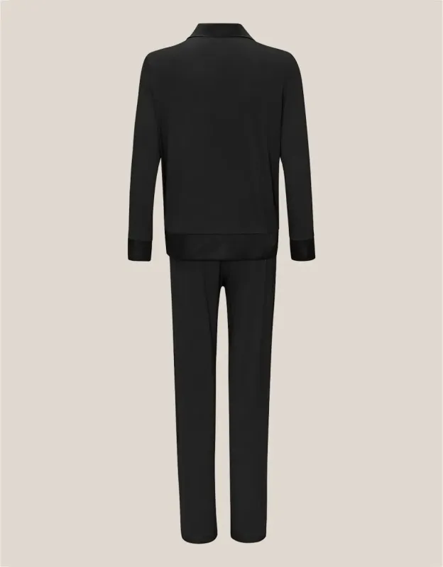 Loungewear Axol