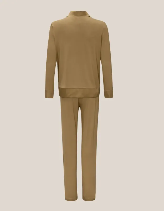 Loungewear Axol