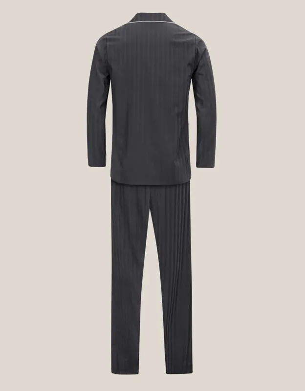 Pajamas Baro