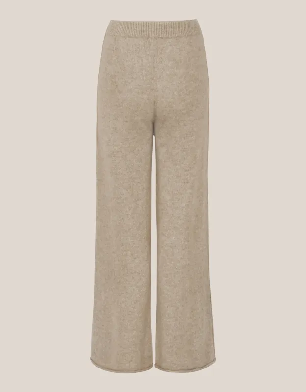 Pants Belmona