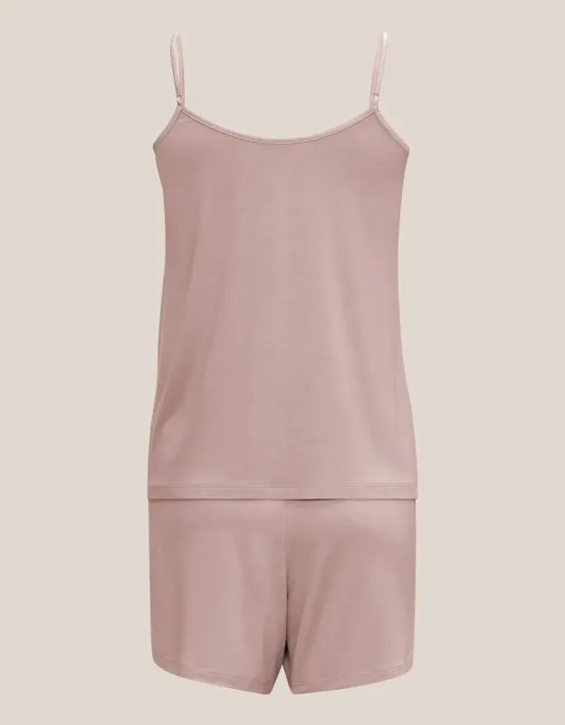 Pajamas Breya