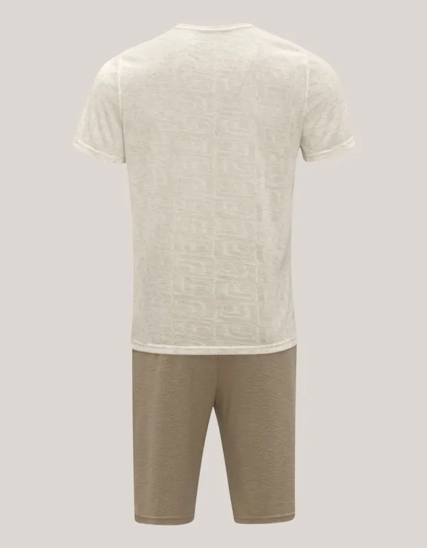 Pajamas Elver