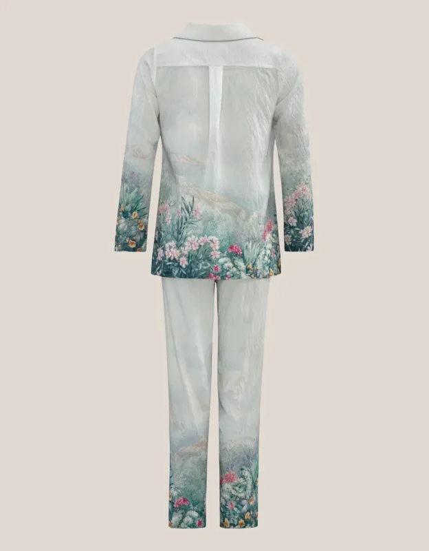 Pajamas Elysium