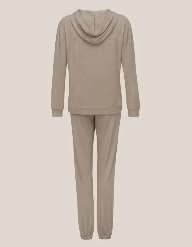 Loungewear Fanelli