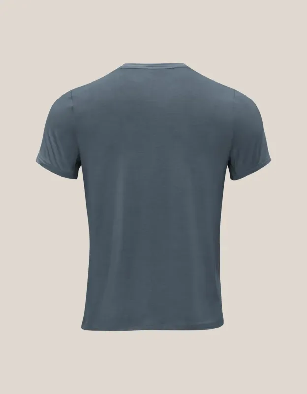 Men's home t-shirt Garrel