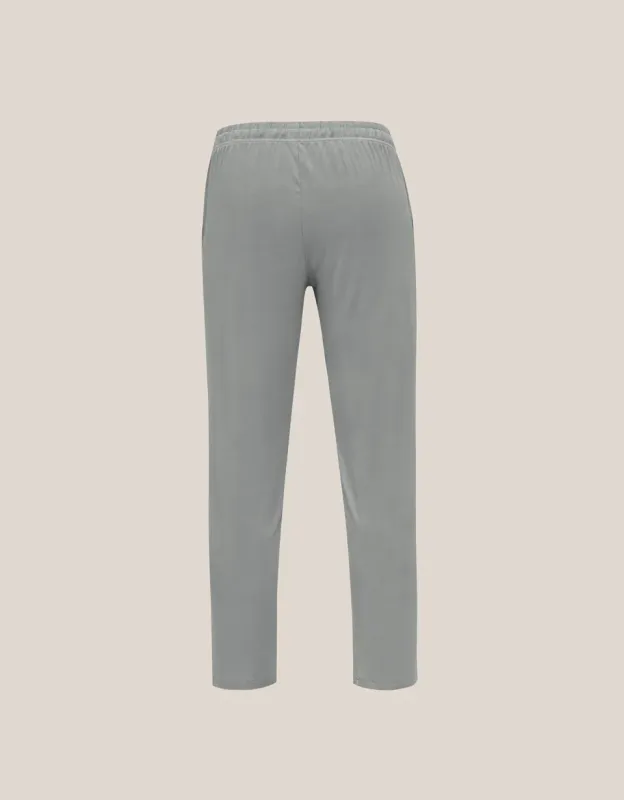 Trousers Garrel