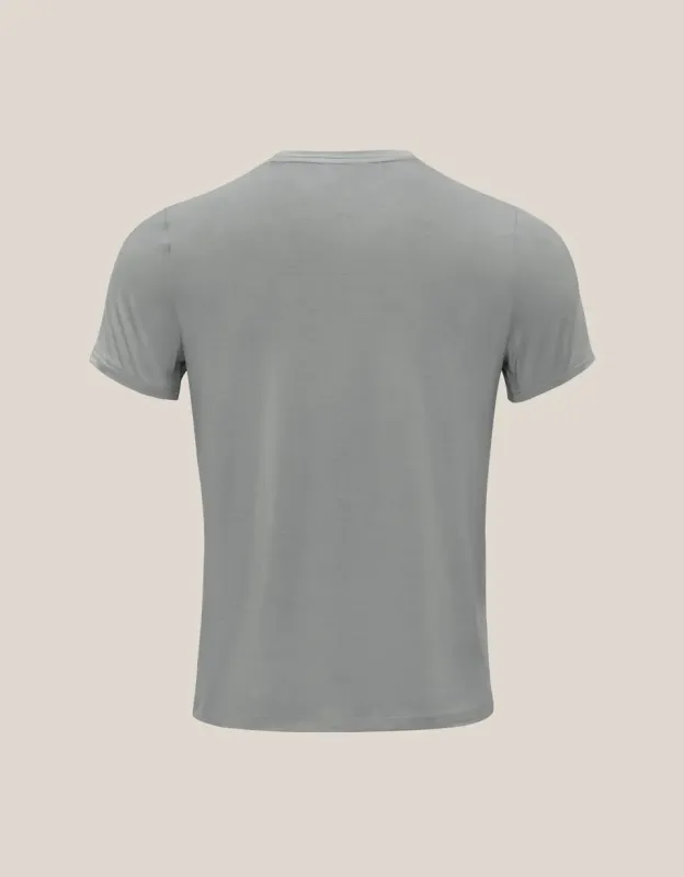 Men's home t-shirt Garrel