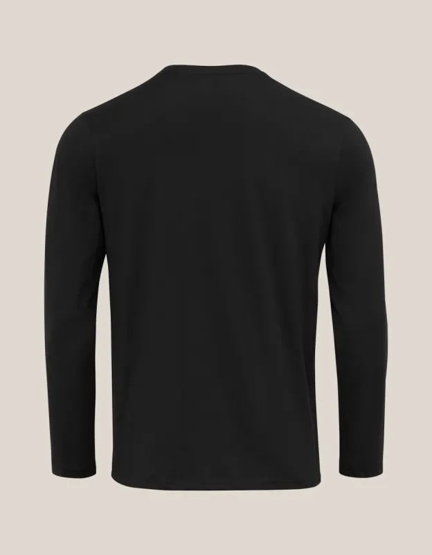 Longsleeve Gravian
