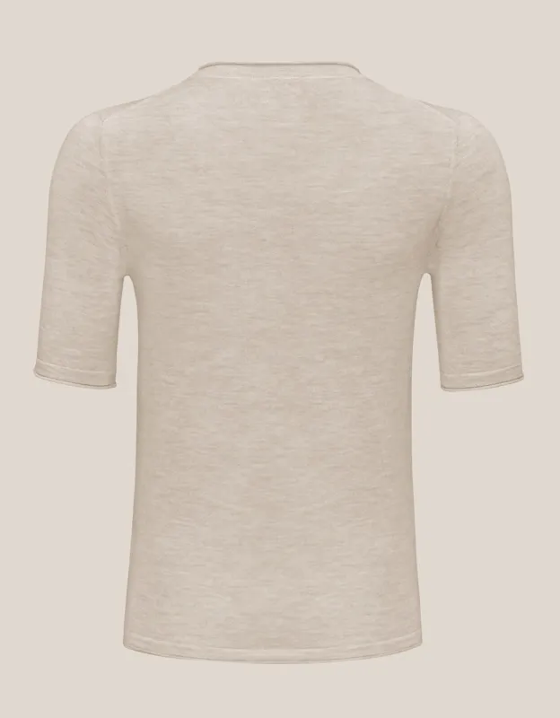 Jumper Ismelle