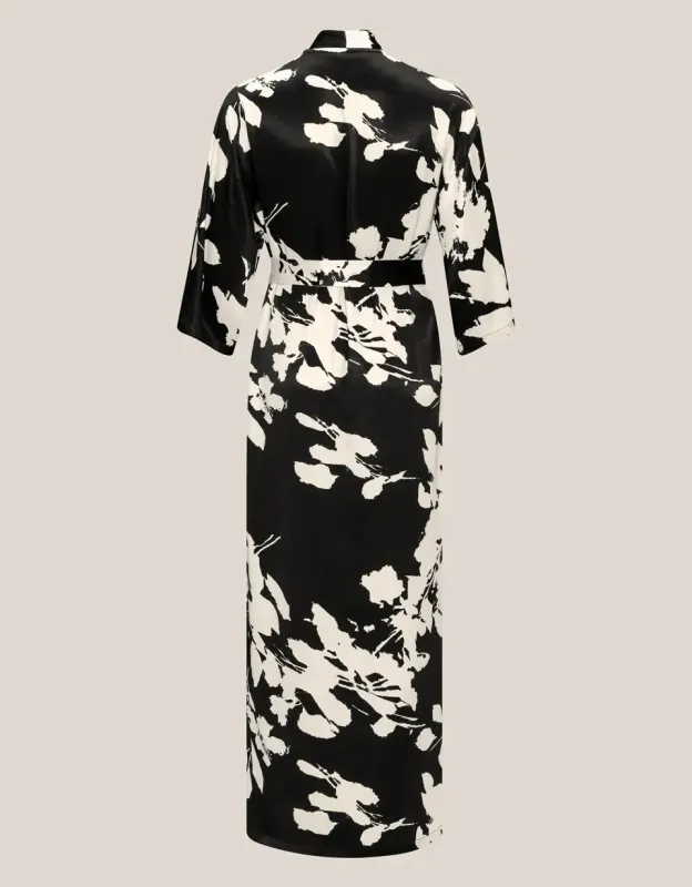 Kimono Gerini