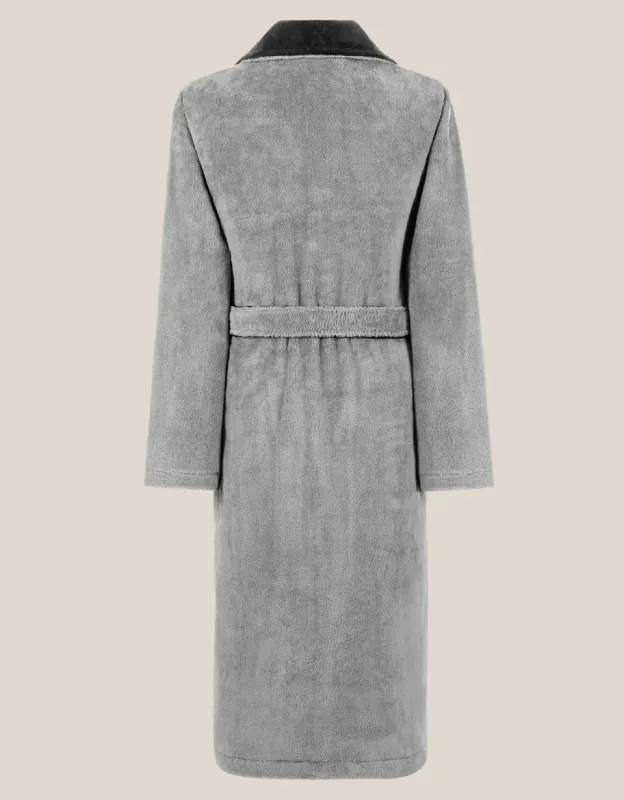 Bathrobe Lordi