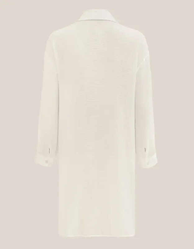 Shirt-dress Neil
