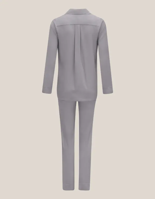 Pajamas Ramel