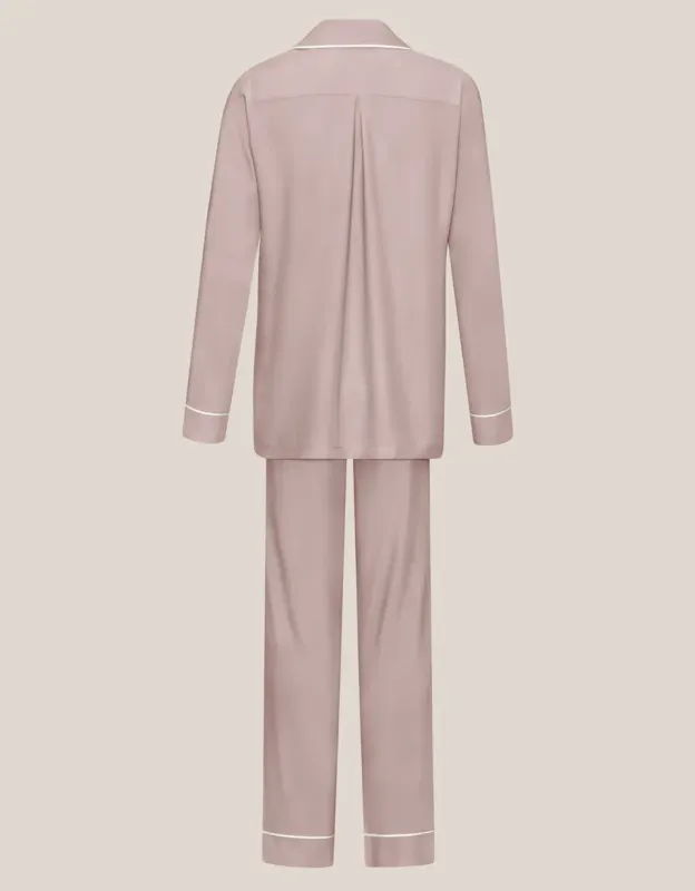 Pajamas Ramel