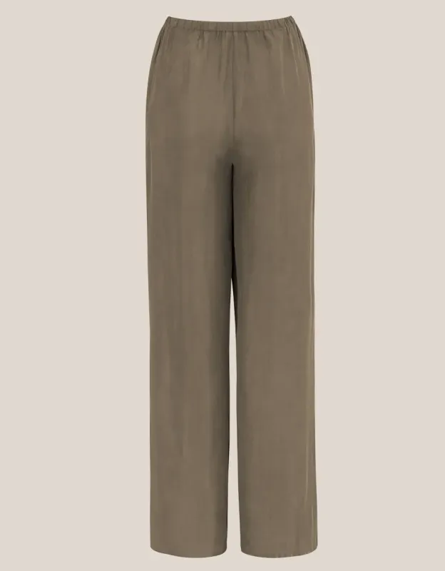 Pants Rivada