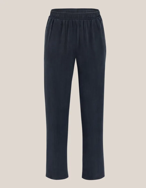 Pants Saiville