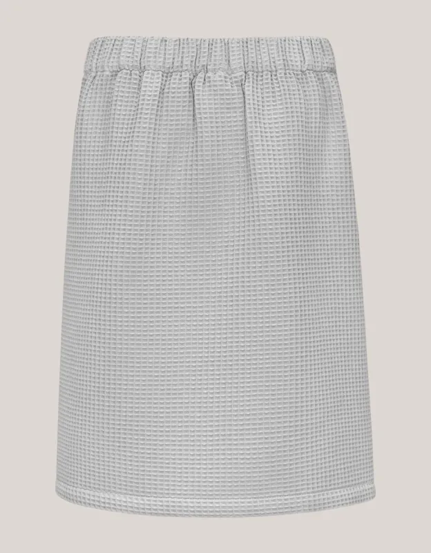 Kilt Sauners