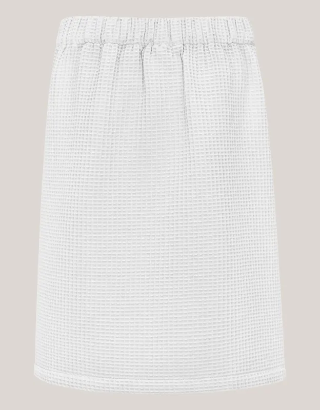 Kilt Sauners