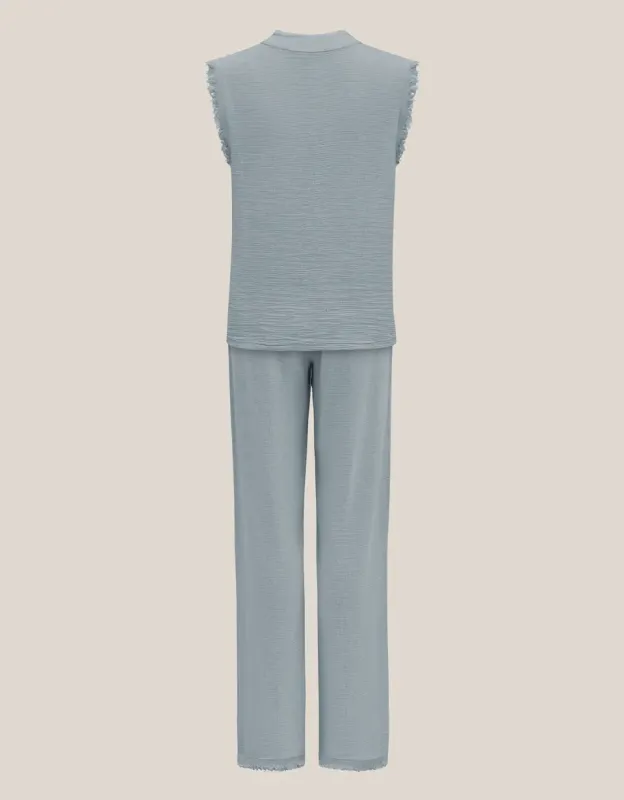 Loungewear Serinita