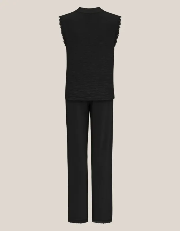 Loungewear Serinita