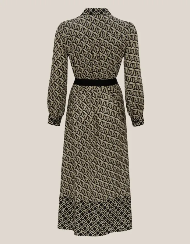 Dress Viora