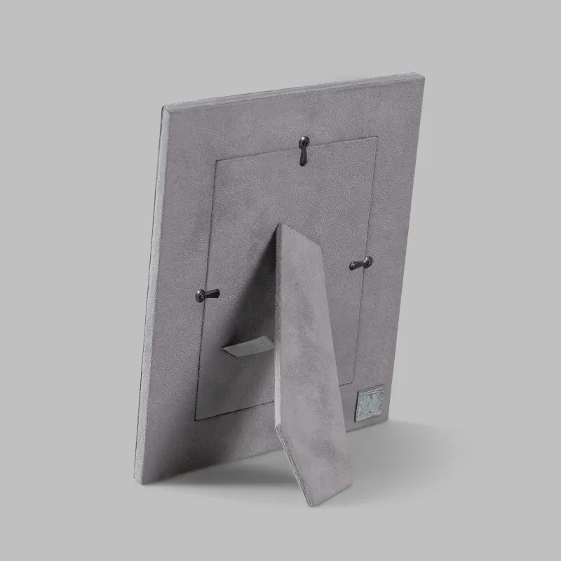 Photo frame Benalli