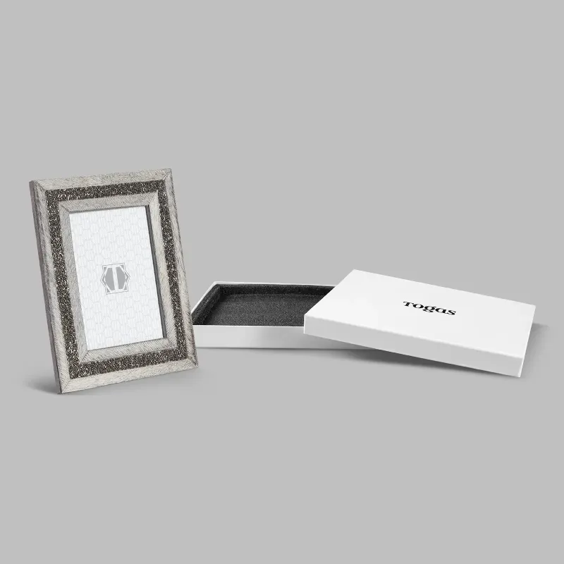 Photo frame Benalli
