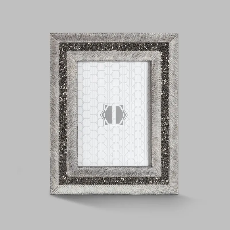 Photo frame Benalli