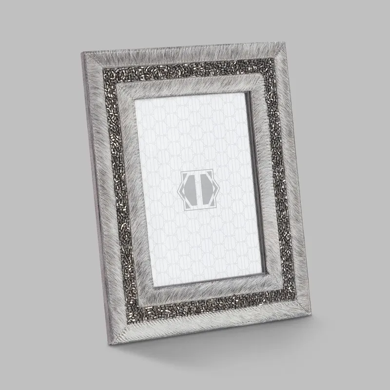 Photo frame Benalli