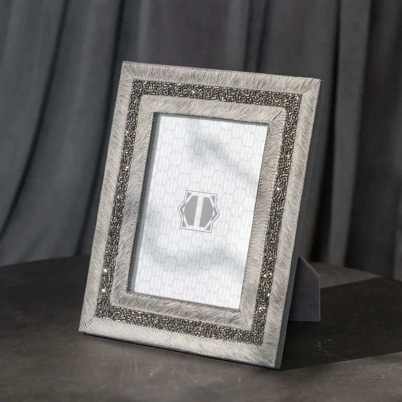 Photo frame Benalli