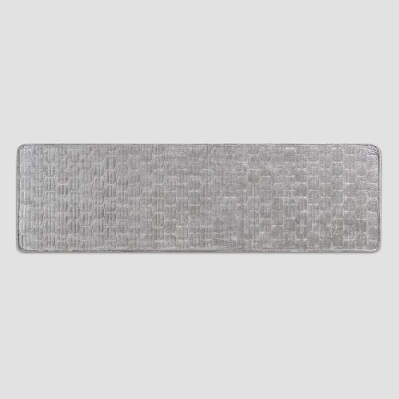 Bed runner Arnas