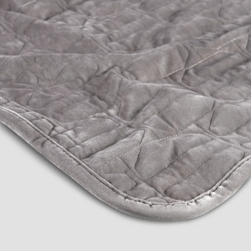 Bed runner Arnas