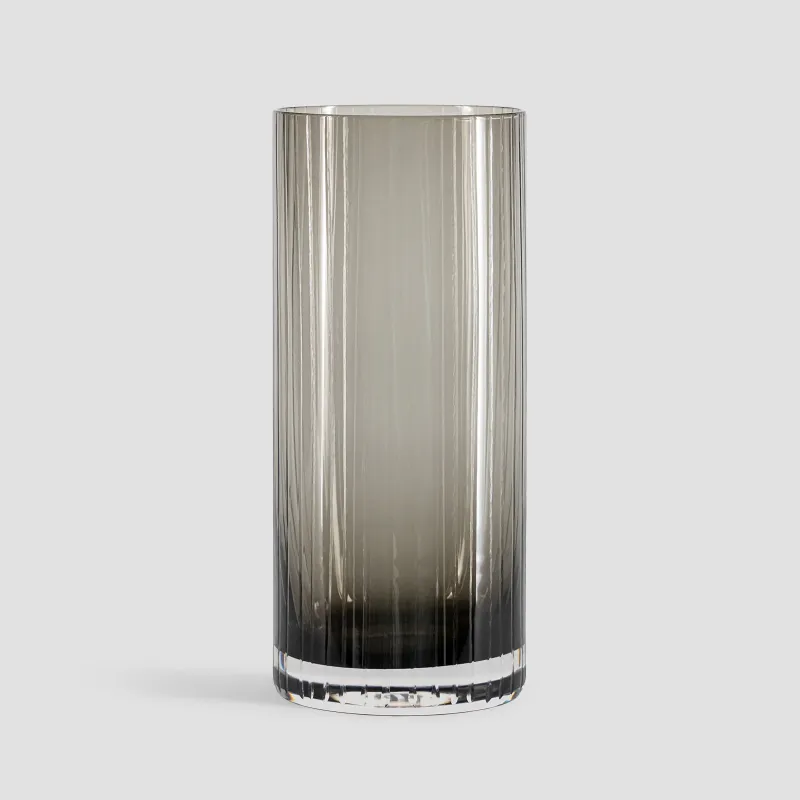 Beverage glasses Forie