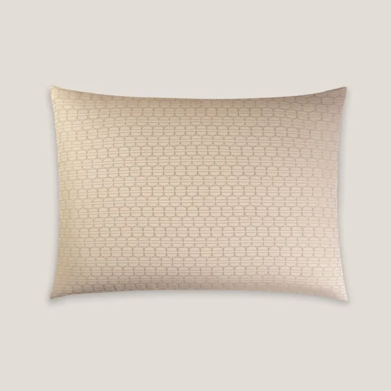Pillowcase Parti