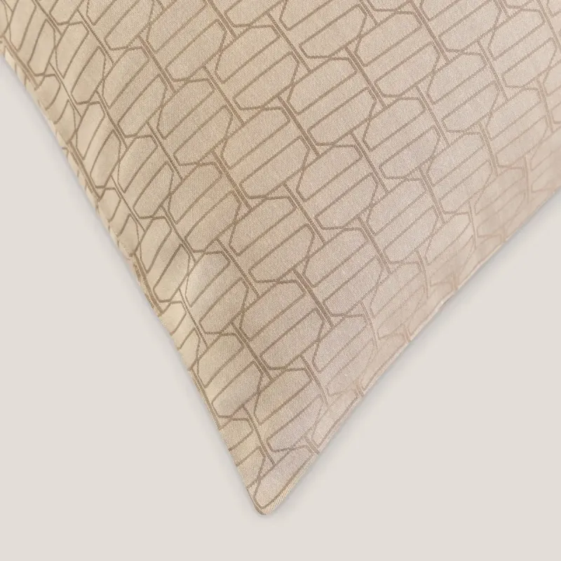 Pillowcase Parti