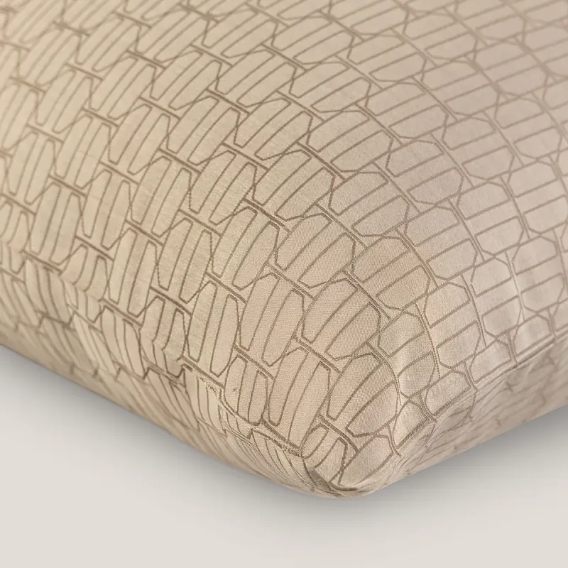 Pillowcase Parti