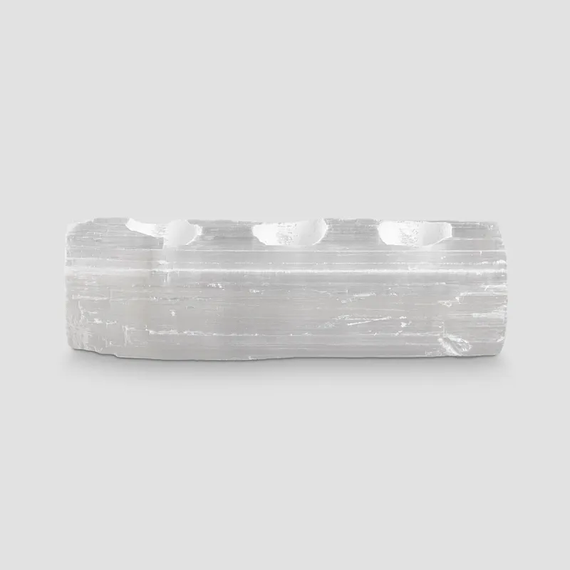 Candle holder Loan