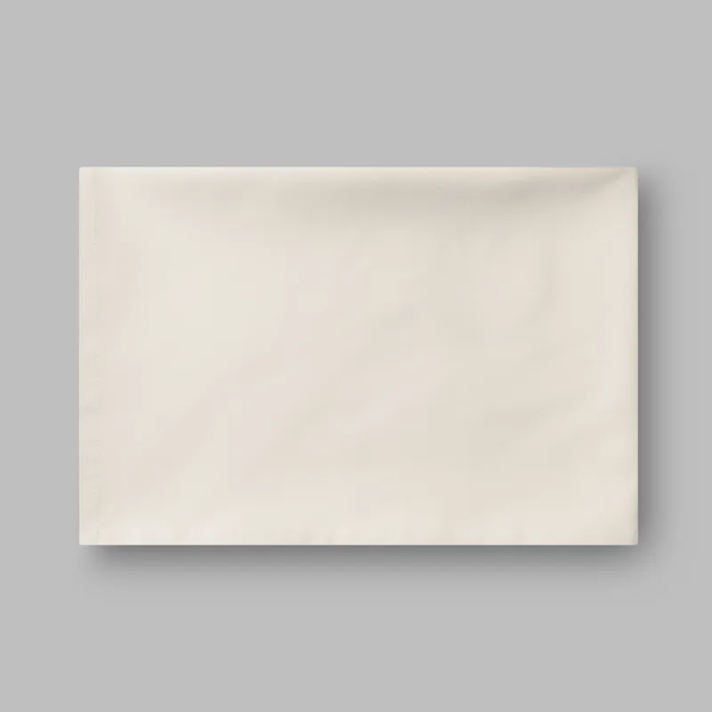 Tablecloth Blanto