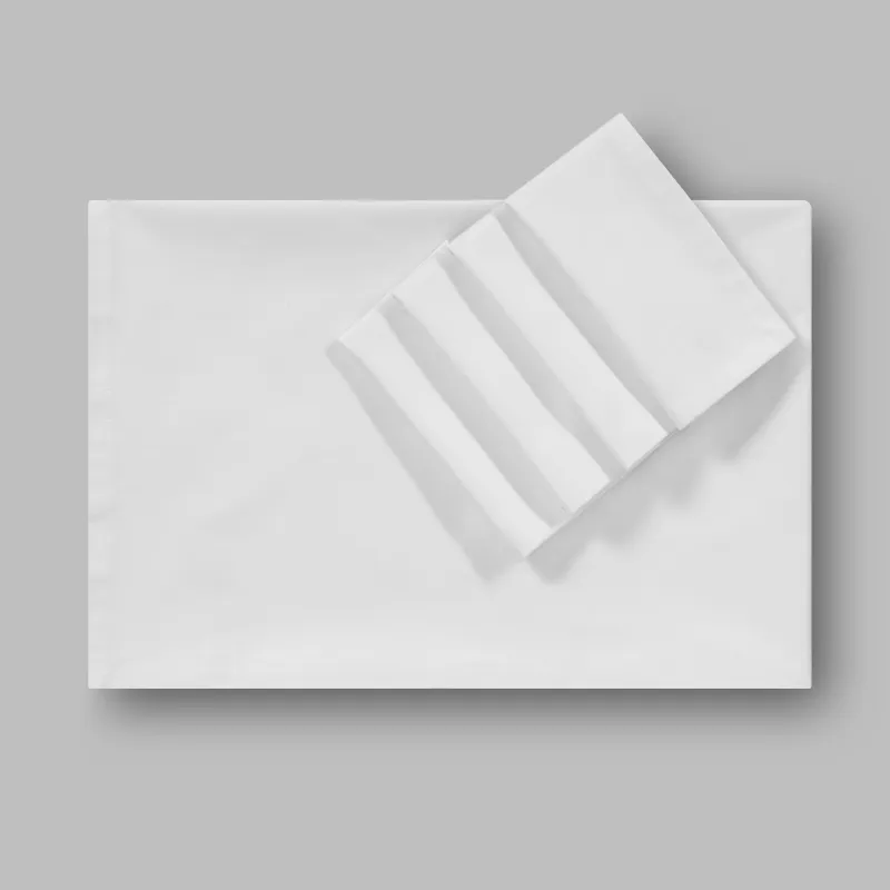 Tablecloth Blanto