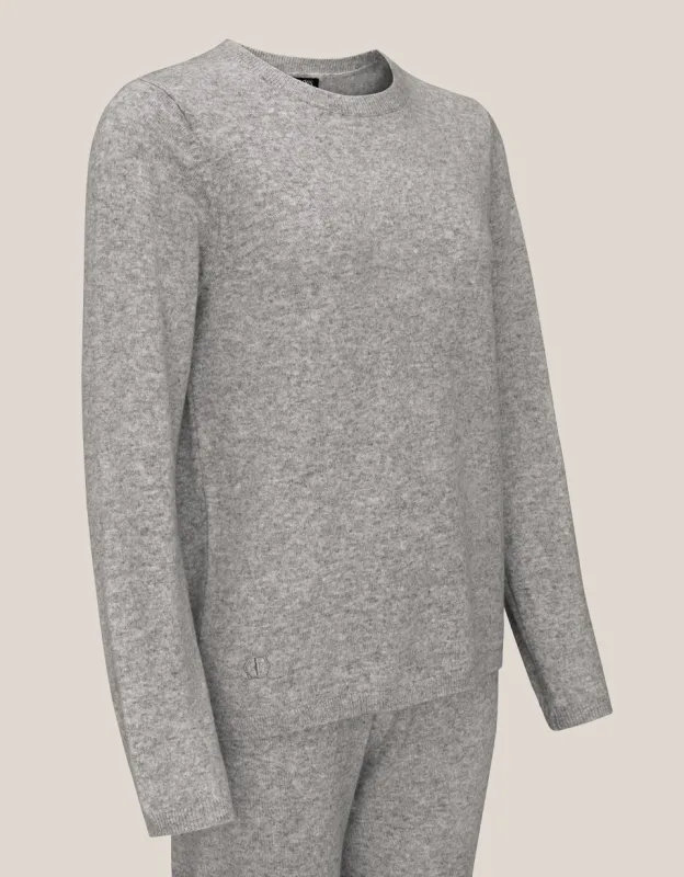 Jumper Miretta