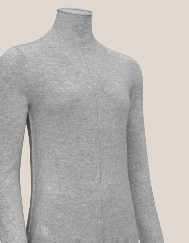 Jumper Mythea