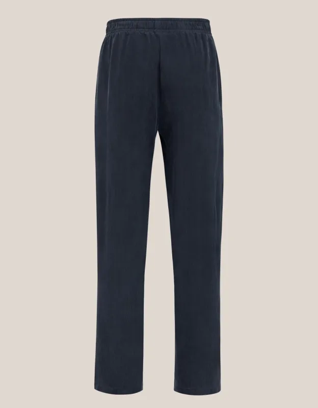 Pants Saiville