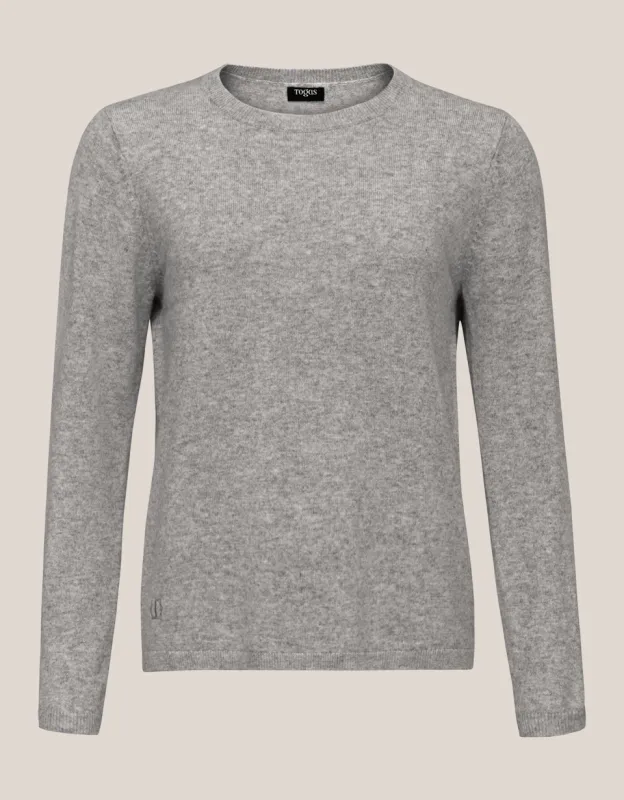 Jumper Miretta