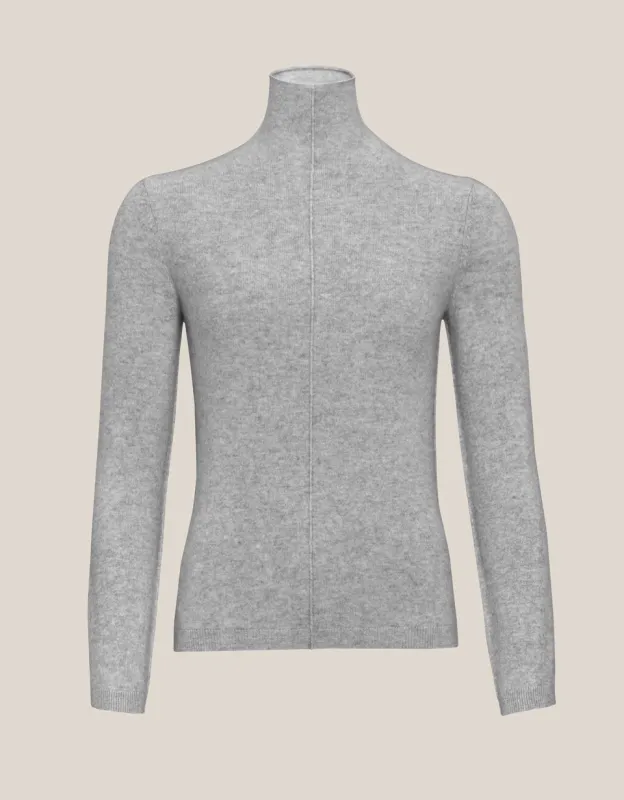 Jumper Mythea